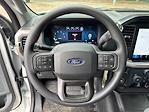 2025 Ford F-150 Super Cab RWD Pickup for sale #SKD57139 - photo 21