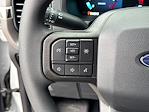 2025 Ford F-150 Super Cab RWD Pickup for sale #SKD57139 - photo 22