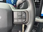 2025 Ford F-150 Super Cab RWD Pickup for sale #SKD57139 - photo 23