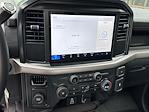 2025 Ford F-150 Super Cab RWD Pickup for sale #SKD57139 - photo 25