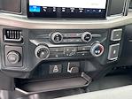 2025 Ford F-150 Super Cab RWD Pickup for sale #SKD57139 - photo 28