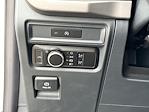 2025 Ford F-150 Super Cab RWD Pickup for sale #SKD57139 - photo 29
