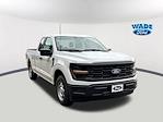 2025 Ford F-150 Super Cab RWD Pickup for sale #SKD57139 - photo 4