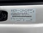2025 Ford F-150 Super Cab RWD Pickup for sale #SKD57139 - photo 30