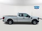 2025 Ford F-150 Super Cab RWD Pickup for sale #SKD57139 - photo 5