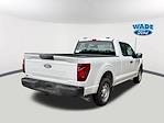 2025 Ford F-150 Super Cab RWD Pickup for sale #SKD57139 - photo 6