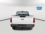2025 Ford F-150 Super Cab RWD Pickup for sale #SKD57139 - photo 7