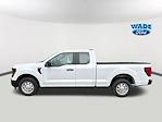 2025 Ford F-150 Super Cab RWD Pickup for sale #SKD57139 - photo 8