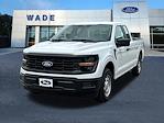 2025 Ford F-150 Super Cab RWD Pickup for sale #SKD57194 - photo 1