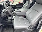 2025 Ford F-150 Super Cab RWD Pickup for sale #SKD57194 - photo 10