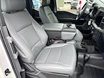 2025 Ford F-150 Super Cab RWD Pickup for sale #SKD57194 - photo 12