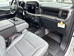 2025 Ford F-150 Super Cab RWD Pickup for sale #SKD57194 - photo 13
