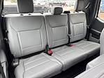 2025 Ford F-150 Super Cab RWD Pickup for sale #SKD57194 - photo 14