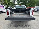 2025 Ford F-150 Super Cab RWD Pickup for sale #SKD57194 - photo 15