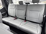 2025 Ford F-150 Super Cab RWD Pickup for sale #SKD57194 - photo 16