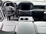 2025 Ford F-150 Super Cab RWD Pickup for sale #SKD57194 - photo 17