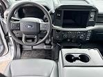 2025 Ford F-150 Super Cab RWD Pickup for sale #SKD57194 - photo 18