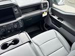 2025 Ford F-150 Super Cab RWD Pickup for sale #SKD57194 - photo 19