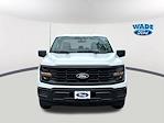 2025 Ford F-150 Super Cab RWD Pickup for sale #SKD57194 - photo 3