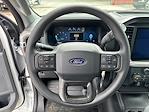 2025 Ford F-150 Super Cab RWD Pickup for sale #SKD57194 - photo 20