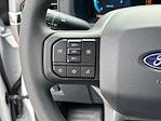 2025 Ford F-150 Super Cab RWD Pickup for sale #SKD57194 - photo 21
