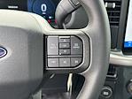 2025 Ford F-150 Super Cab RWD Pickup for sale #SKD57194 - photo 22