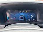 2025 Ford F-150 Super Cab RWD Pickup for sale #SKD57194 - photo 23
