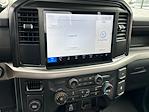 2025 Ford F-150 Super Cab RWD Pickup for sale #SKD57194 - photo 24
