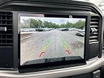 2025 Ford F-150 Super Cab RWD Pickup for sale #SKD57194 - photo 26