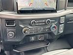 2025 Ford F-150 Super Cab RWD Pickup for sale #SKD57194 - photo 27