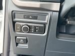 2025 Ford F-150 Super Cab RWD Pickup for sale #SKD57194 - photo 28