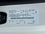 2025 Ford F-150 Super Cab RWD Pickup for sale #SKD57194 - photo 29