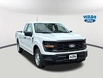 2025 Ford F-150 Super Cab RWD Pickup for sale #SKD57194 - photo 4