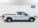 2025 Ford F-150 Super Cab RWD Pickup for sale #SKD57194 - photo 5