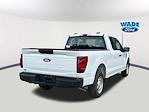 2025 Ford F-150 Super Cab RWD Pickup for sale #SKD57194 - photo 6