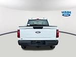 2025 Ford F-150 Super Cab RWD Pickup for sale #SKD57194 - photo 7