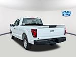 2025 Ford F-150 Super Cab RWD Pickup for sale #SKD57194 - photo 2