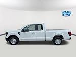 2025 Ford F-150 Super Cab RWD Pickup for sale #SKD57194 - photo 8