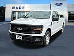 2025 Ford F-150 Super Cab RWD Pickup for sale #SKD57437 - photo 1