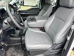 2025 Ford F-150 Super Cab RWD Pickup for sale #SKD57437 - photo 10