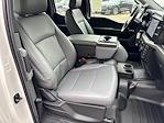 2025 Ford F-150 Super Cab RWD Pickup for sale #SKD57437 - photo 12
