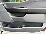 2025 Ford F-150 Super Cab RWD Pickup for sale #SKD57437 - photo 13