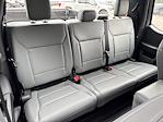 2025 Ford F-150 Super Cab RWD Pickup for sale #SKD57437 - photo 14