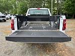 2025 Ford F-150 Super Cab RWD Pickup for sale #SKD57437 - photo 15