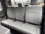 2025 Ford F-150 Super Cab RWD Pickup for sale #SKD57437 - photo 16