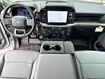 2025 Ford F-150 Super Cab RWD Pickup for sale #SKD57437 - photo 17
