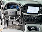 2025 Ford F-150 Super Cab RWD Pickup for sale #SKD57437 - photo 18