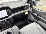 2025 Ford F-150 Super Cab RWD Pickup for sale #SKD57437 - photo 19