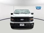 2025 Ford F-150 Super Cab RWD Pickup for sale #SKD57437 - photo 3