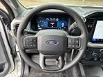 2025 Ford F-150 Super Cab RWD Pickup for sale #SKD57437 - photo 20